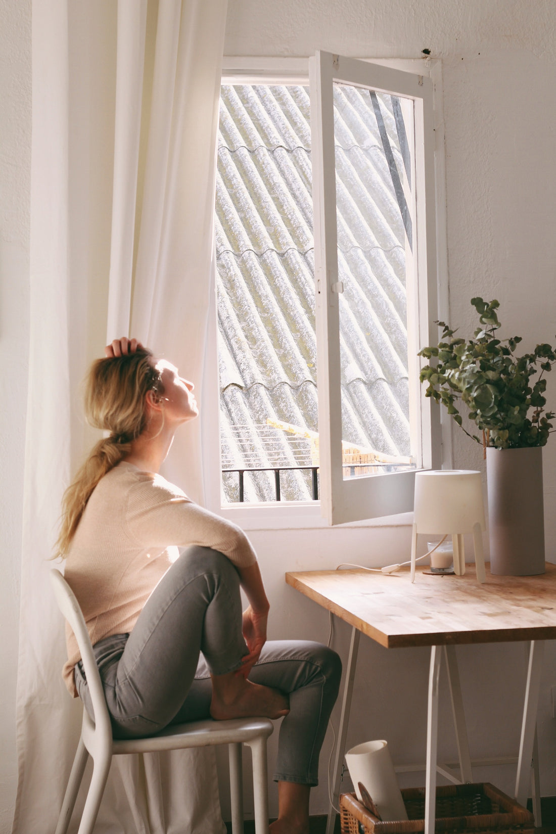 Vijf tips om optimaal gebruik te maken van infraroodverwarming in huis